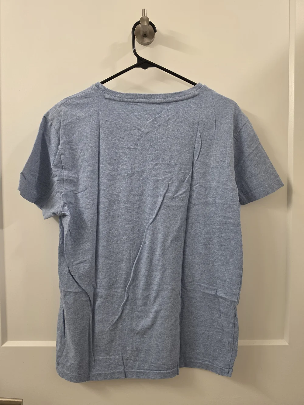 Polo Ralph Lauren logo embroidered
